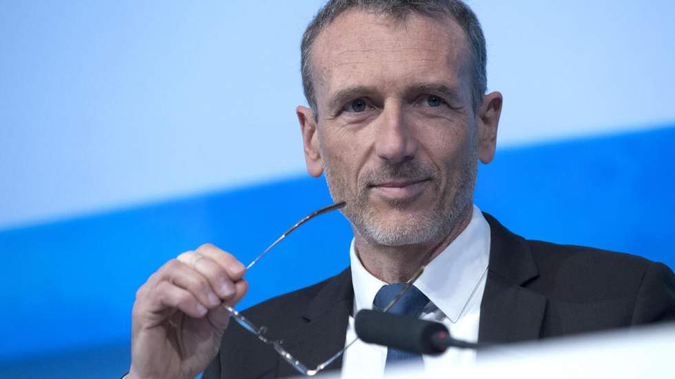 Danone : Emmanuel Faber perd son bras de fer contre les fonds activistes