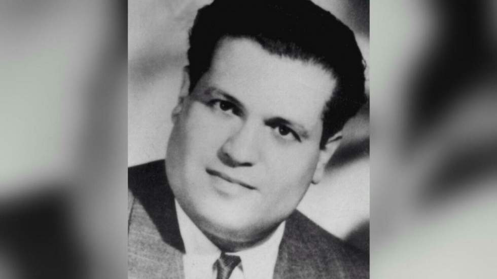 Reconnaissance de l'assassinat d’Ali Boumendjel : son petit-fils salue une "avancée" Reconnaissance de l'assassinat d’Ali Boumendjel : son petit-fils salue une "avancée"