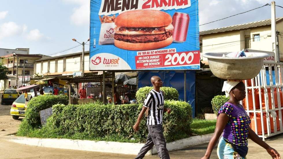 Journée mondiale contre l’obésité : un problème de taille pour les pays africains