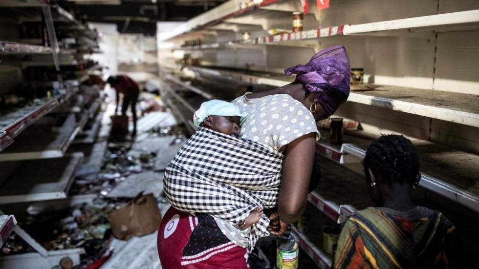 Sénégal : après les violences, l’opposition appelle à de nouvelles manifestations