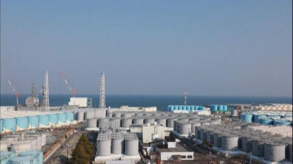 Dix ans après Fukushima, quel avenir pour l'énergie nucléaire ?