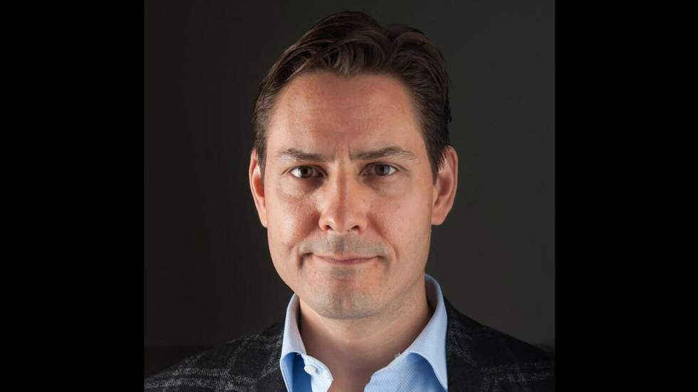 Le procès de Michael Kovrig, deuxième Canadien détenu en Chine, a commencé