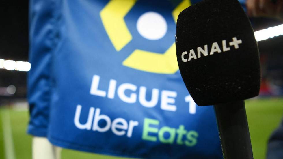 #JeNeSuisPasUneSalope : dans le journalisme sportif aussi, la parole des femmes se libère #JeNeSuisPasUneSalope : dans le journalisme sportif aussi, la parole des femmes se libère