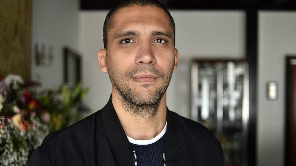 Algérie : le journaliste Khaled Drareni, symbole de la liberté d'expression, sera jugé à nouveau