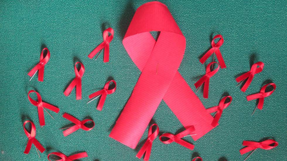 Sidaction : où en est la recherche pour un vaccin contre le VIH ? Sidaction : où en est la recherche pour un vaccin contre le VIH ?