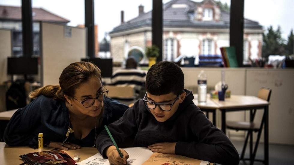 Journée de l’autisme : "On ne rattrape pas 40 ans de retard en trois ans"