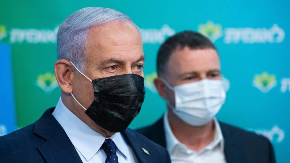 Israël : le procès Netanyahu reprend alors que débutent les consultations post-éléctorales