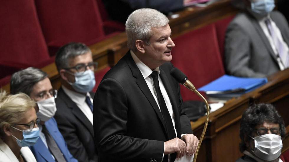 Fin de vie en France : débat houleux en perspective à l'Assemblée nationale