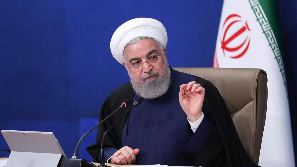 Nucléaire : l'Iran estime qu'un "nouveau chapitre" s'est ouvert à Vienne
