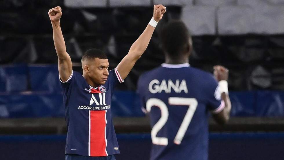 Ligue des champions : PSG, City, Real, Chelsea… un dernier carré prometteur Ligue des champions : PSG, City, Real, Chelsea… un dernier carré prometteur