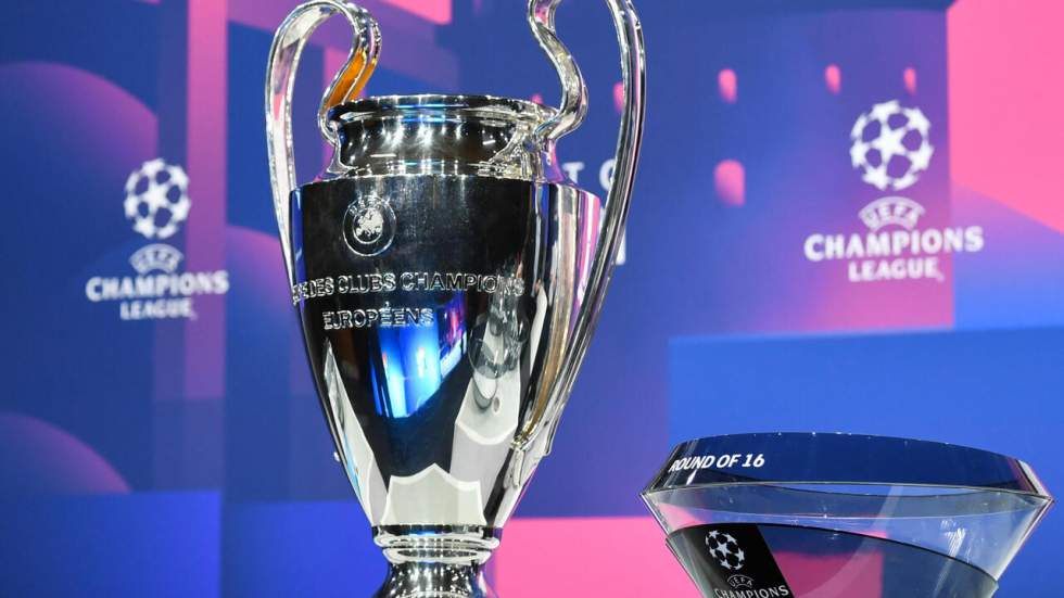 Douze clubs de football européens créent une "Super ligue" concurrente de la Ligue des champions