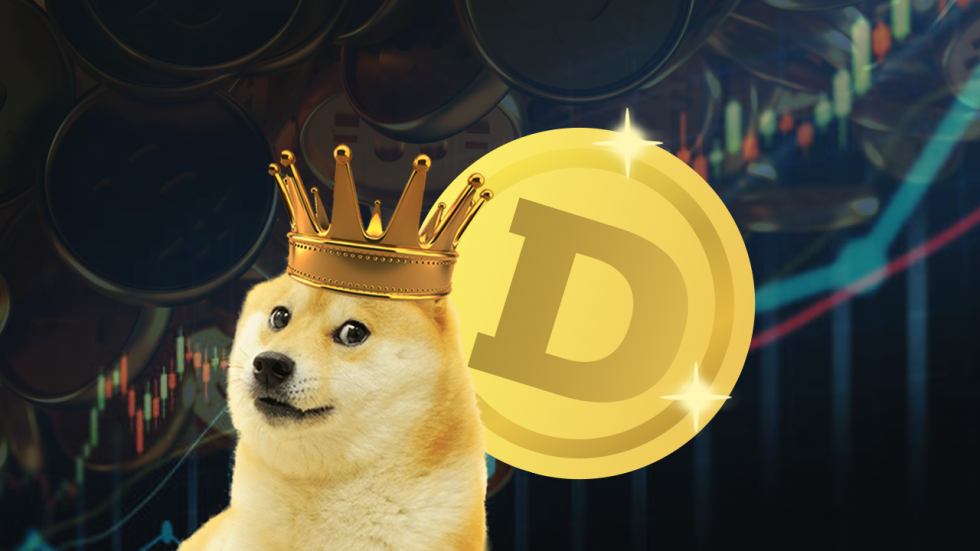 Dogecoin, la cryptomonnaie parodique prise (trop ?) au sérieux par les investisseurs