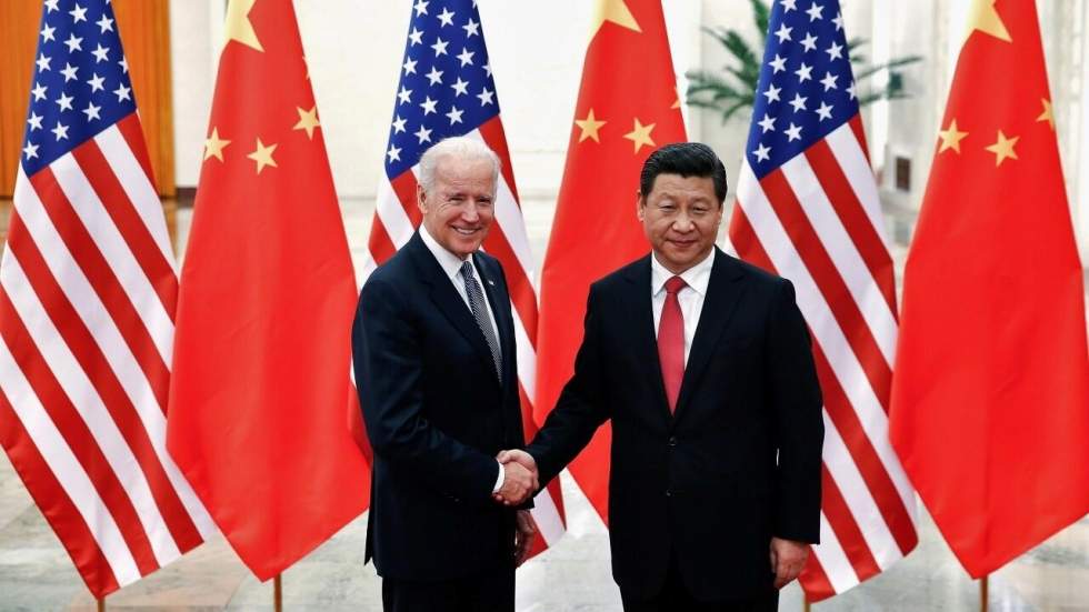 Le président chinois Xi Jinping va participer au sommet sur le climat organisé par Biden