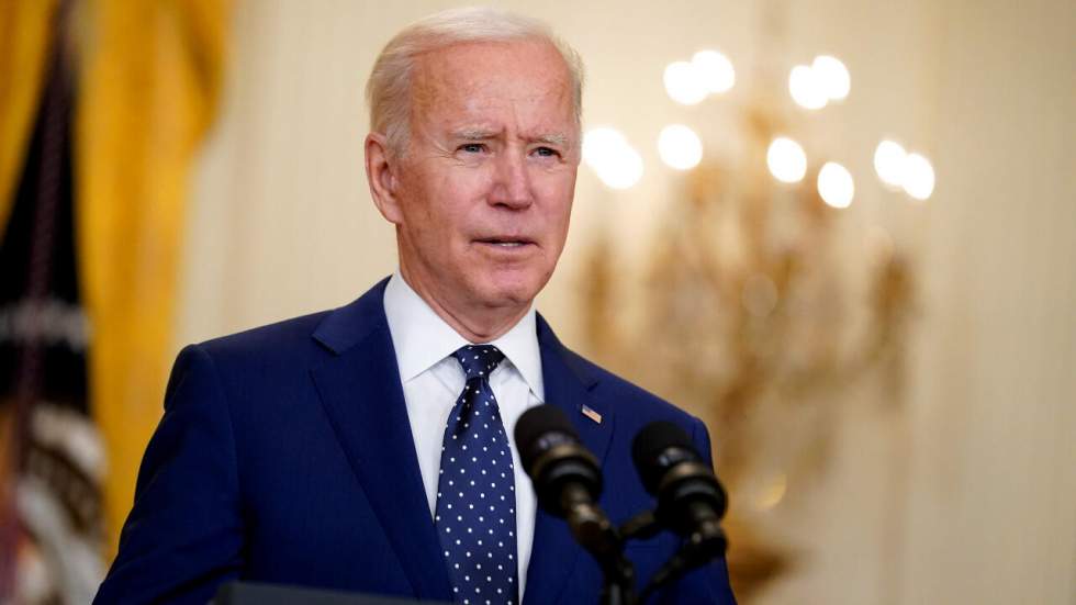 "Joe Biden a toutes les cartes en main pour reconnaître le génocide des Arméniens"