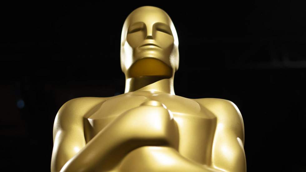 Oscars 2021 : le streaming va-t-il remplacer les salles de cinéma ?