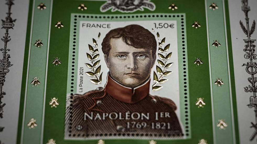 Napoléon, tyran ou génie ? Les controverses autour de l'empereur Napoléon, tyran ou génie ? Les controverses autour de l'empereur