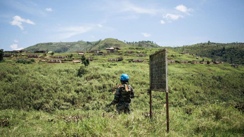 RD Congo : un journaliste congolais assassiné dans le Nord-Kivu