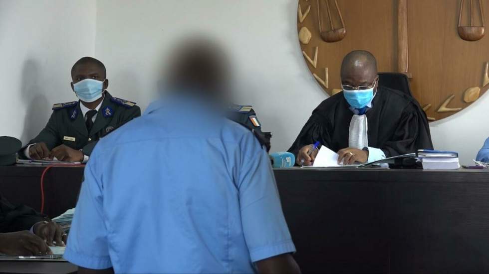 Côte d'Ivoire : la corruption, un ennemi de l'intérieur Côte d'Ivoire : la corruption, un ennemi de l'intérieur