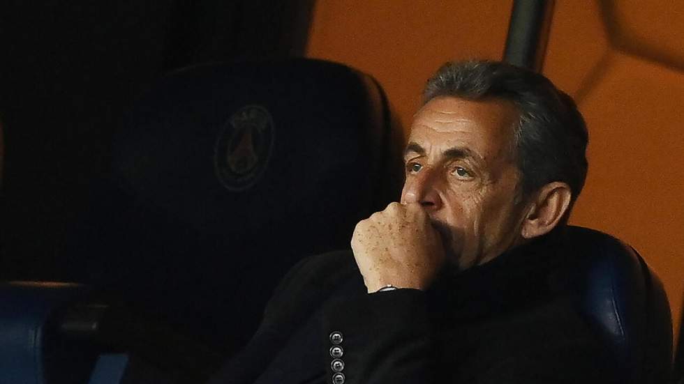 Bygmalion : l'autre affaire qui poursuit Nicolas Sarkozy