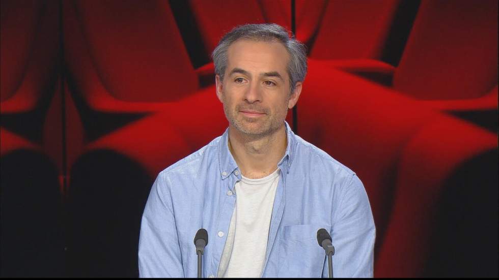 "Vers la bataille" d’Aurélien Vernhes-Lermusiaux : à la recherche d’une guerre introuvable
