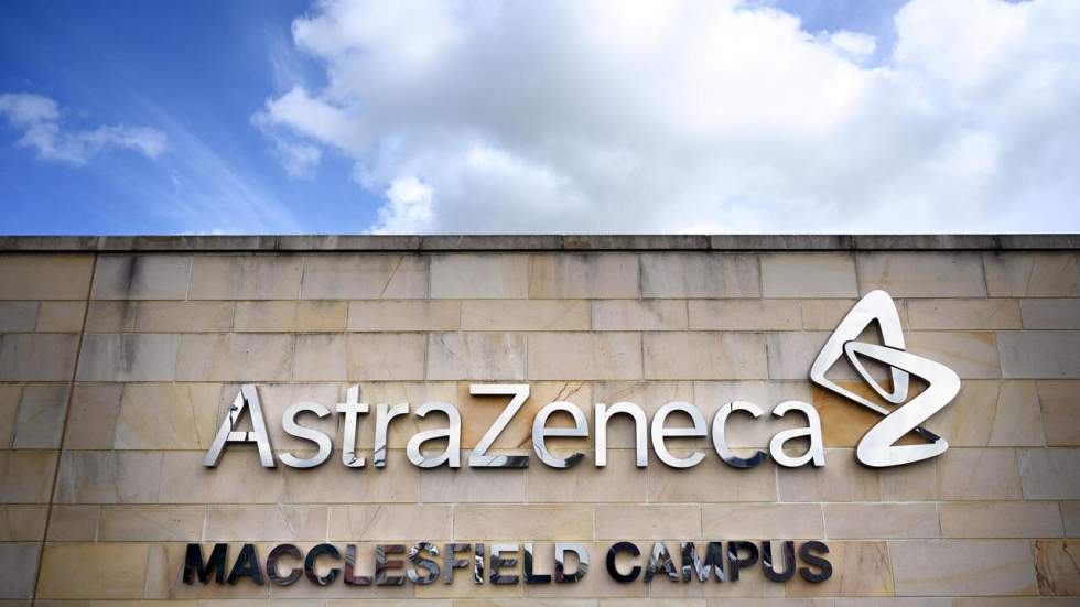 L'UE veut frapper AstraZeneca au portefeuille pour ses retards de livraisons de vaccins