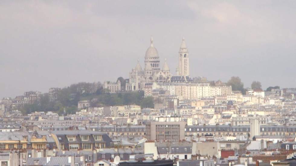 Quitter Paris : les raisons de l'exode