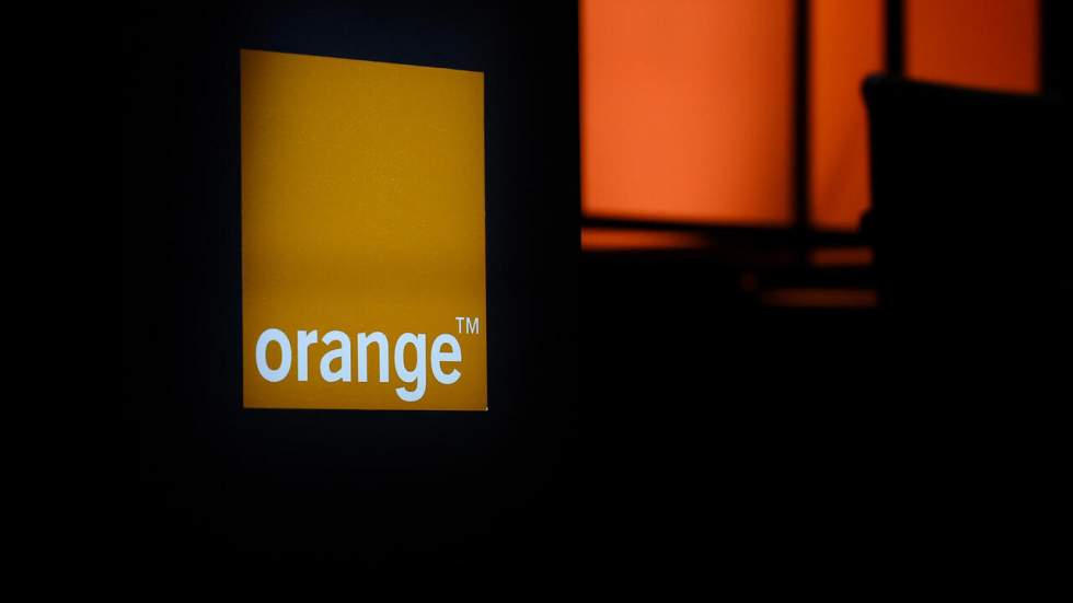 Orange dans la tourmente après la panne des numéros d'urgence en France