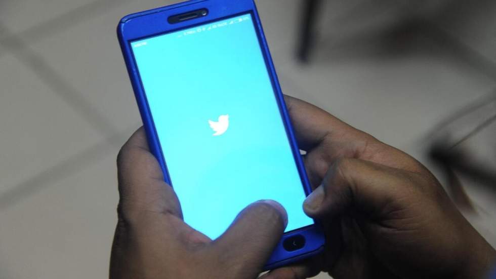 Le Nigeria annonce la coupure de Twitter "pour une durée indéterminée" Le Nigeria annonce la coupure de Twitter "pour une durée indéterminée"