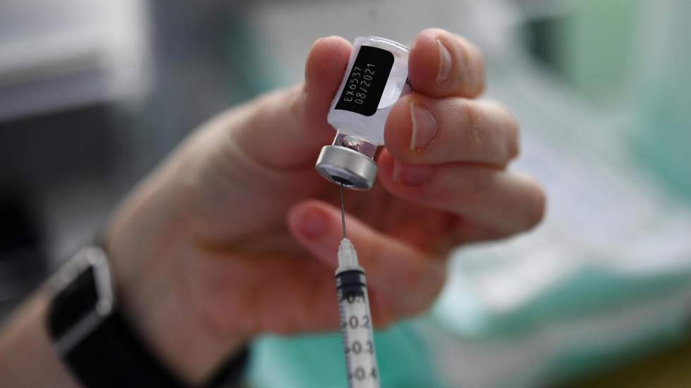 Vaccination en France : ils disent non aux injonctions et aux injections