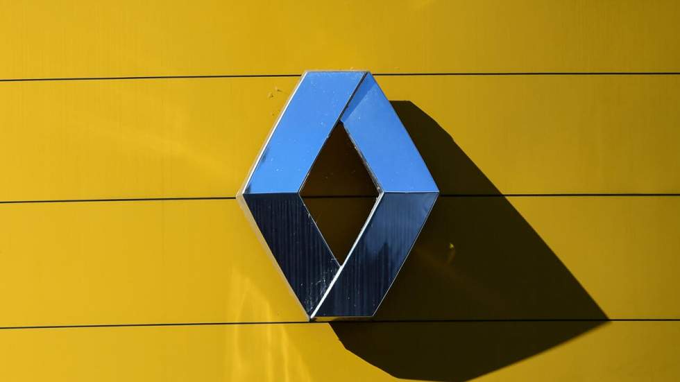 Renault mis en examen pour "tromperie" dans l'affaire du Dieselgate Renault mis en examen pour "tromperie" dans l'affaire du Dieselgate
