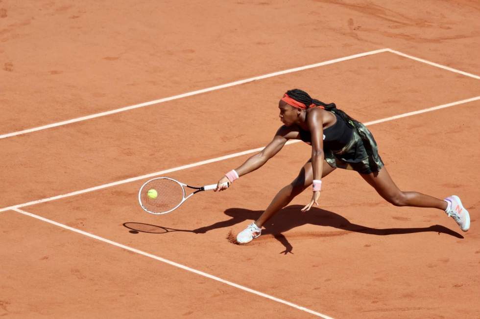 Roland-Garros : au bout de la nuit, Djokovic s'offre une demi-finale face à Nadal