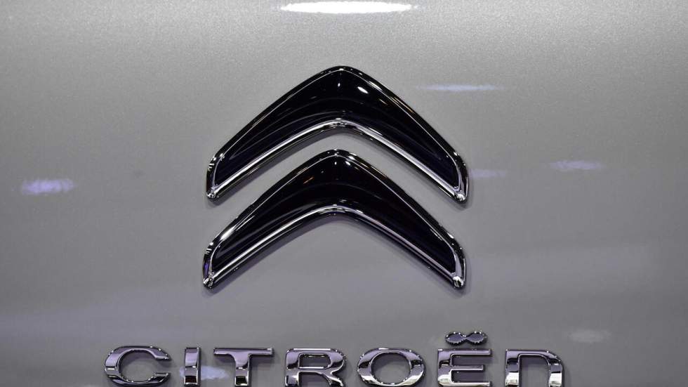 Dieselgate : Citroën également mis en examen pour fraude en France