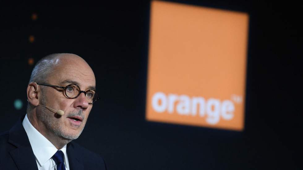 La panne des numéros d’urgence due à un "bug", selon l’enquête d’Orange