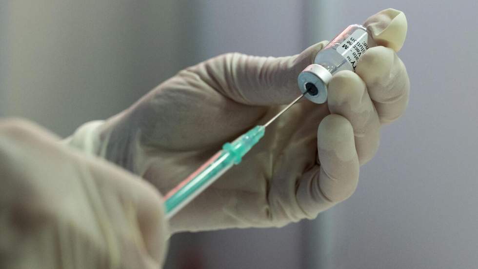 Vaccin contre le Covid-19 : l’étrange traitement de faveur d’un hôtel de luxe italien en Allemagne