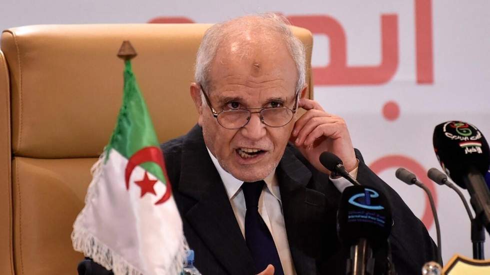 Algérie : le FLN remporte les législatives, sans majorité, devant les indépendants