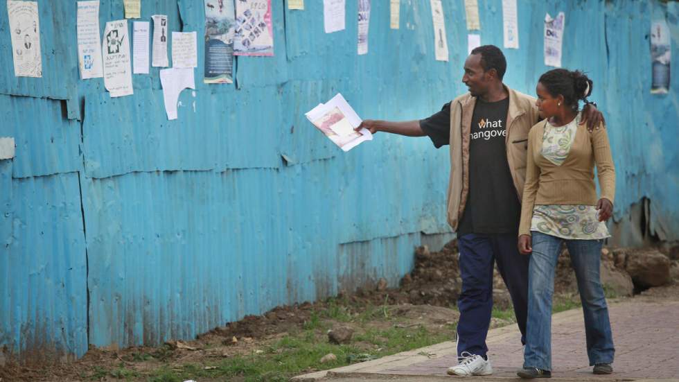 Dernier jour de campagne en Éthiopie, Abiy Ahmed prédit des élections pacifiques