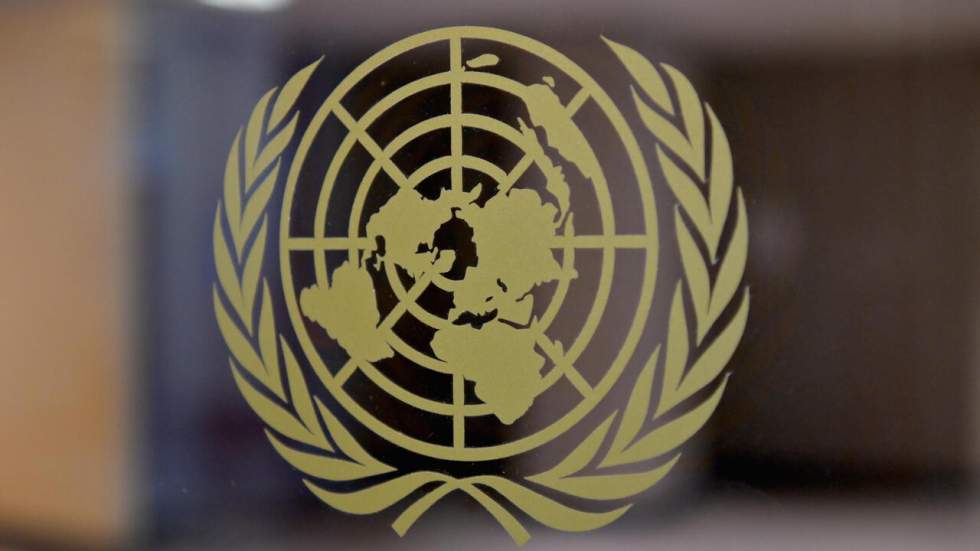 L'ONU appelle à l’arrêt des livraisons d’armes à la Birmanie L'ONU appelle à l’arrêt des livraisons d’armes à la Birmanie