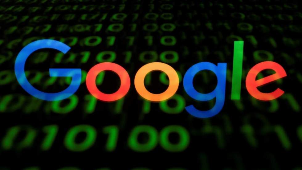 La Commission européenne lance une enquête contre Google pour des pratiques anticoncurrentielles