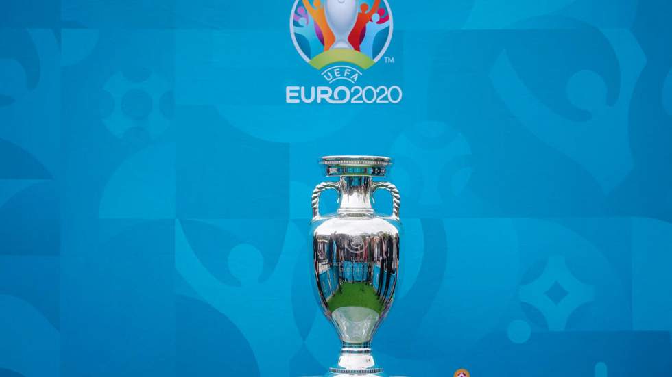 Euro-2021 : quelles sont les affiches des huitièmes de finale ?