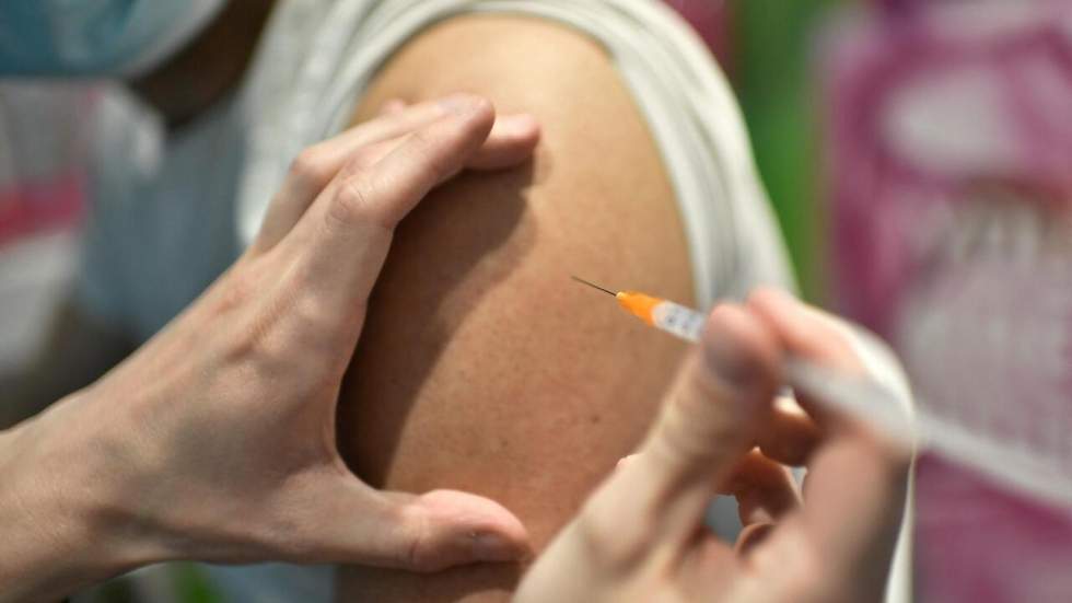 Variant Delta en France : accélérer la vaccination pour enrayer la propagation