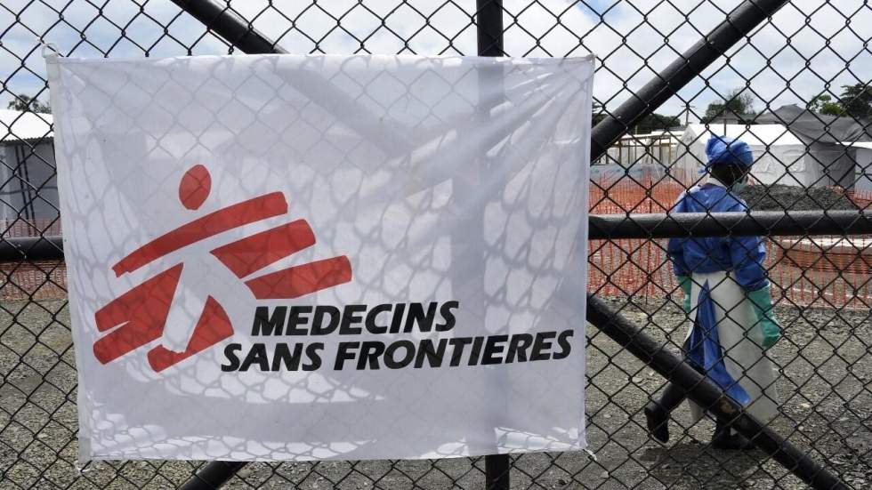 Éthiopie : trois employés de MSF assassinés dans la région du Tigré