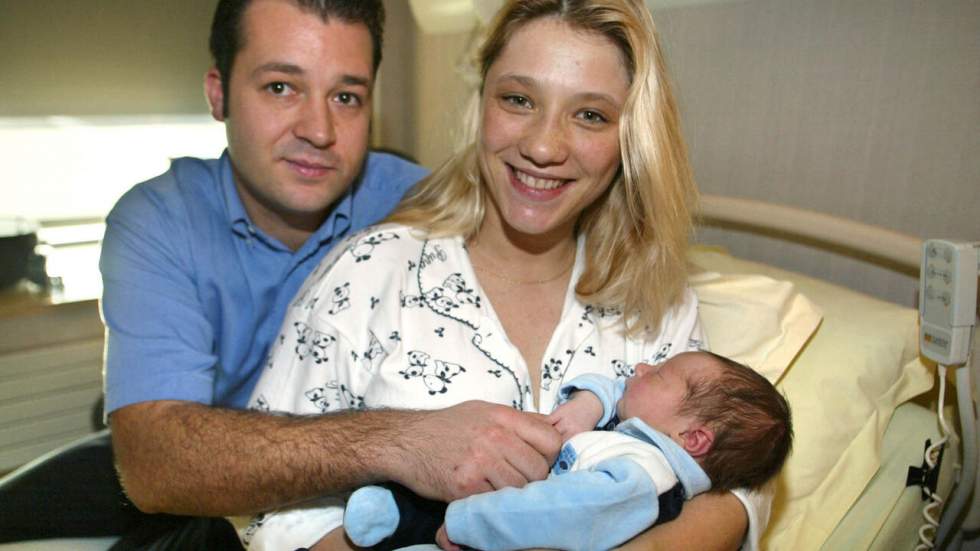 Allongement du congé paternité : quel impact sur l’égalité hommes-femmes ? Allongement du congé paternité : quel impact sur l’égalité hommes-femmes ?