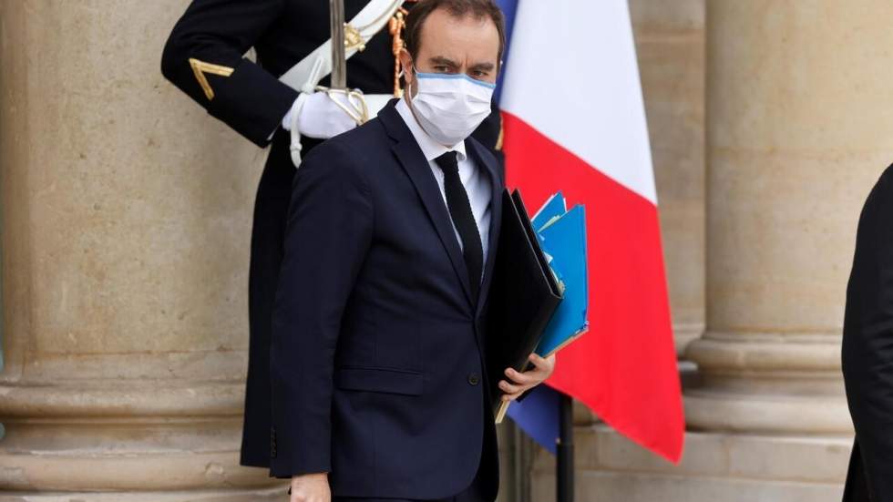 La France s'engage à assumer les conséquences des 193 essais nucléaires en Polynésie La France s'engage à assumer les conséquences des 193 essais nucléaires en Polynésie