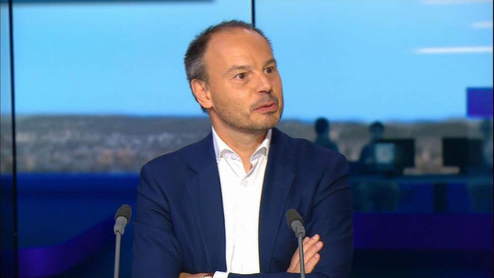 Renseignement économique : des États de plus en plus engagés Renseignement économique : des États de plus en plus engagés