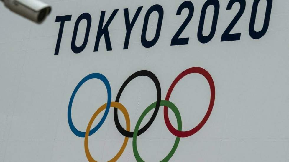 Tokyo 2021 : la Guinée annonce retirer ses athlètes puis rétropédale Tokyo 2021 : la Guinée annonce retirer ses athlètes puis rétropédale
