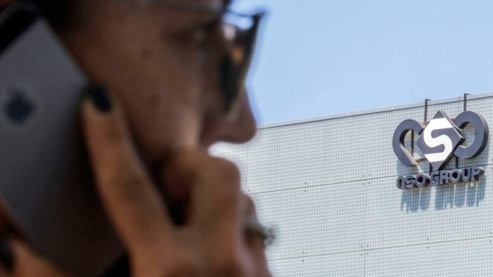 Pegasus : le Maroc ouvre une enquête sur des "accusations infondées" Pegasus : le Maroc ouvre une enquête sur des "accusations infondées"
