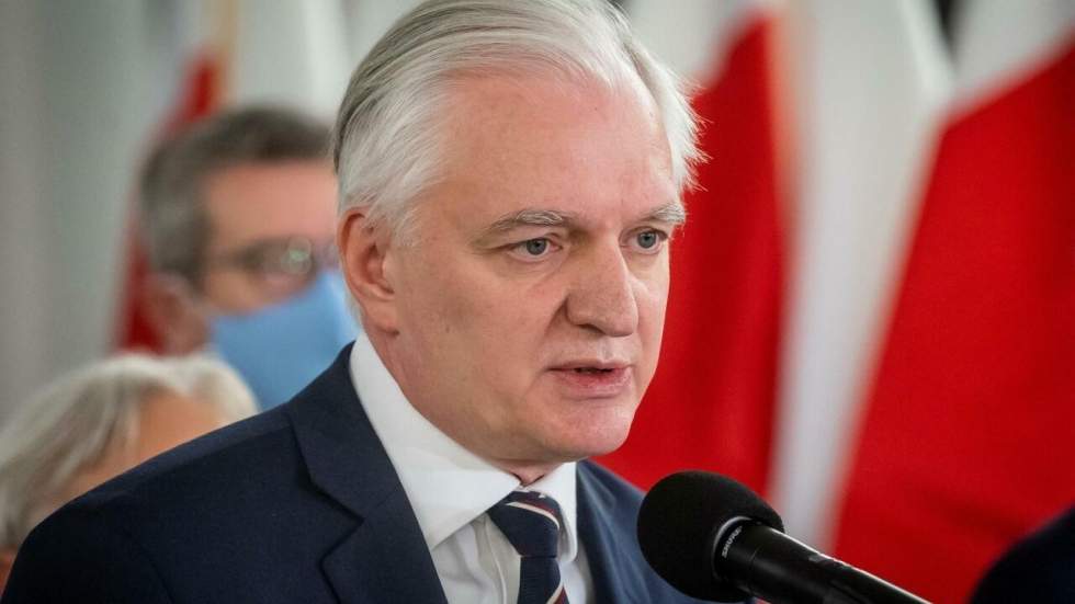 En Pologne, la coalition conservatrice au pouvoir éclate