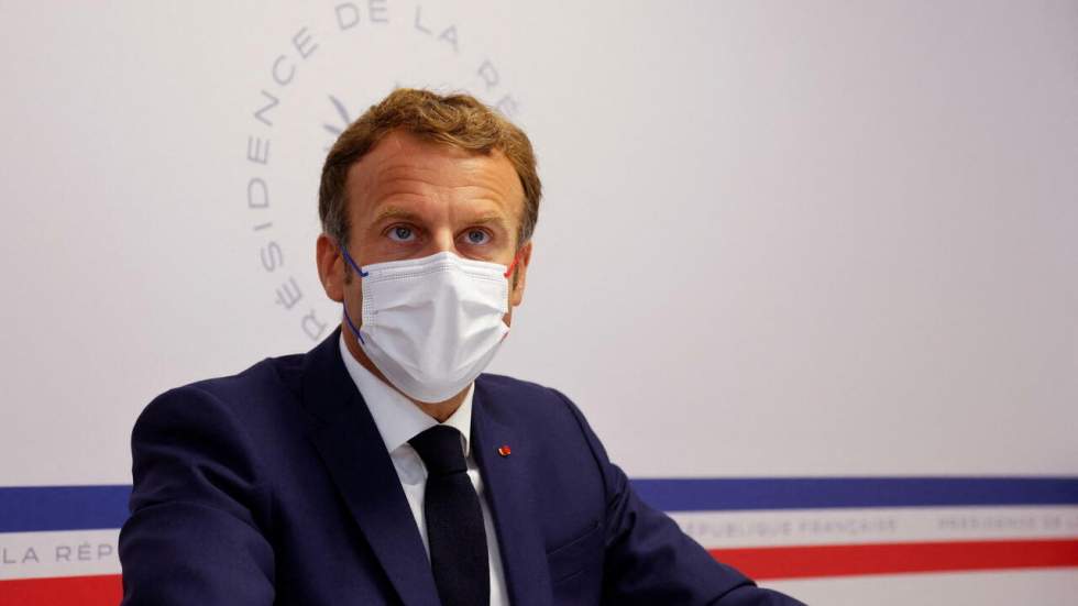La France boycotte pour la troisième fois la Conférence de l'ONU sur le racisme