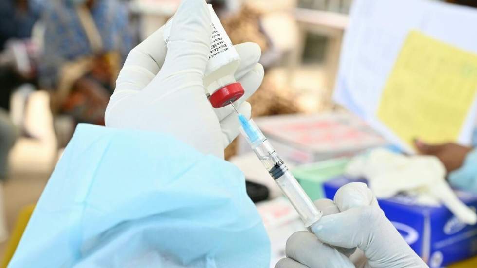 Côte d'Ivoire : près de 50 personnes cas contact au virus Ebola Côte d'Ivoire : près de 50 personnes cas contact au virus Ebola
