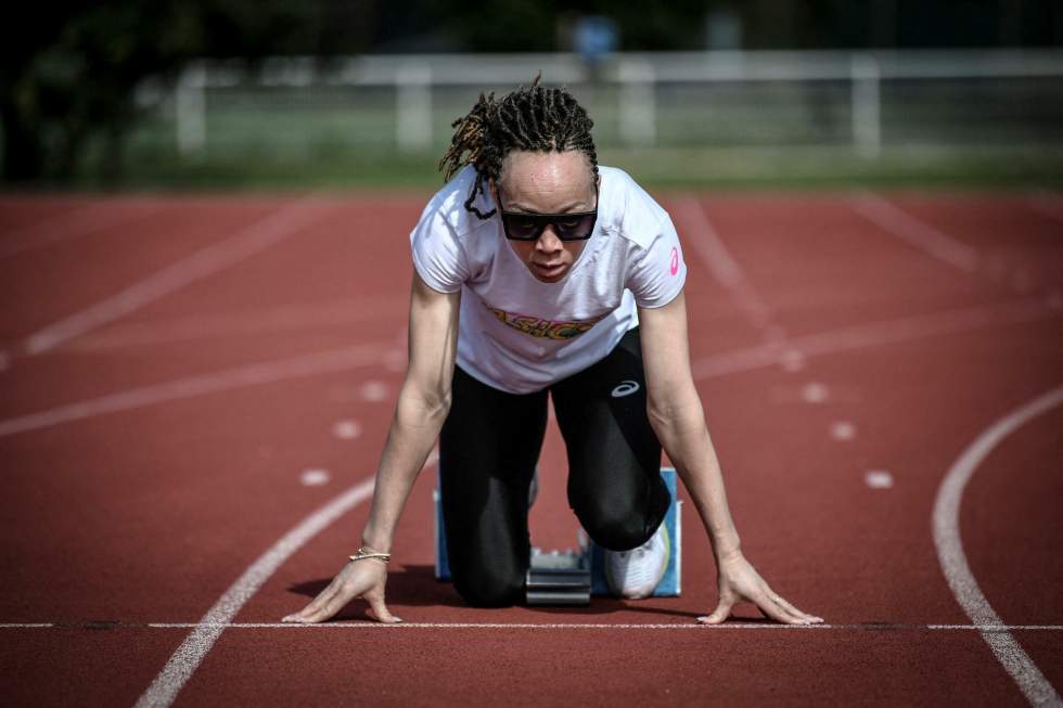 Tokyo-2021 : les dix athlètes paralympiques français à suivre